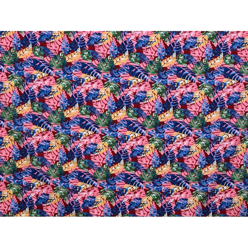 150cm Printed Mini Matt DR1650-229 DR1650-229
