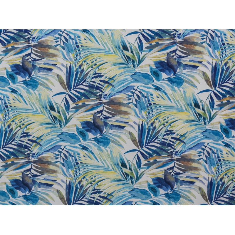 150cm Printed Water Repellent Canvas OD145-8 OD145-8