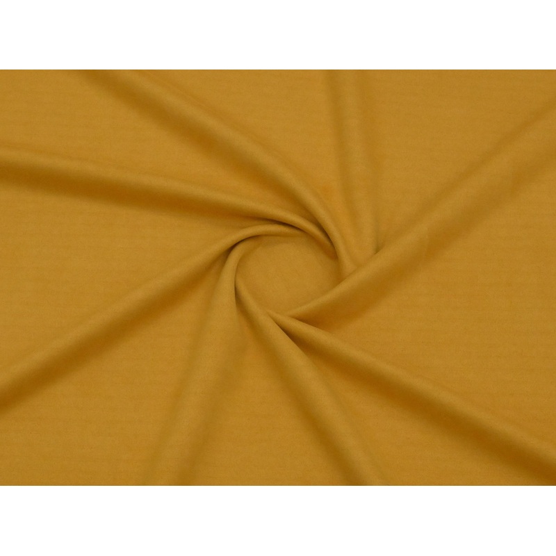 150cm Scuba Suede DR096-29 DR096-29