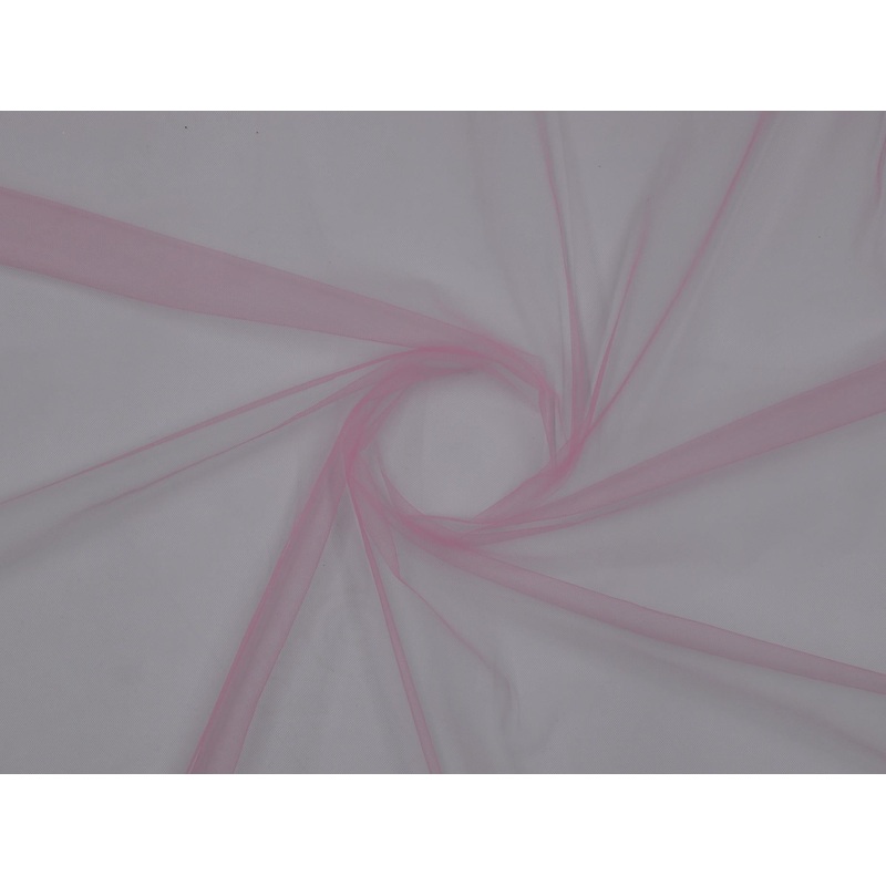 150cm Soft Tulle DR842-4 DR842-4