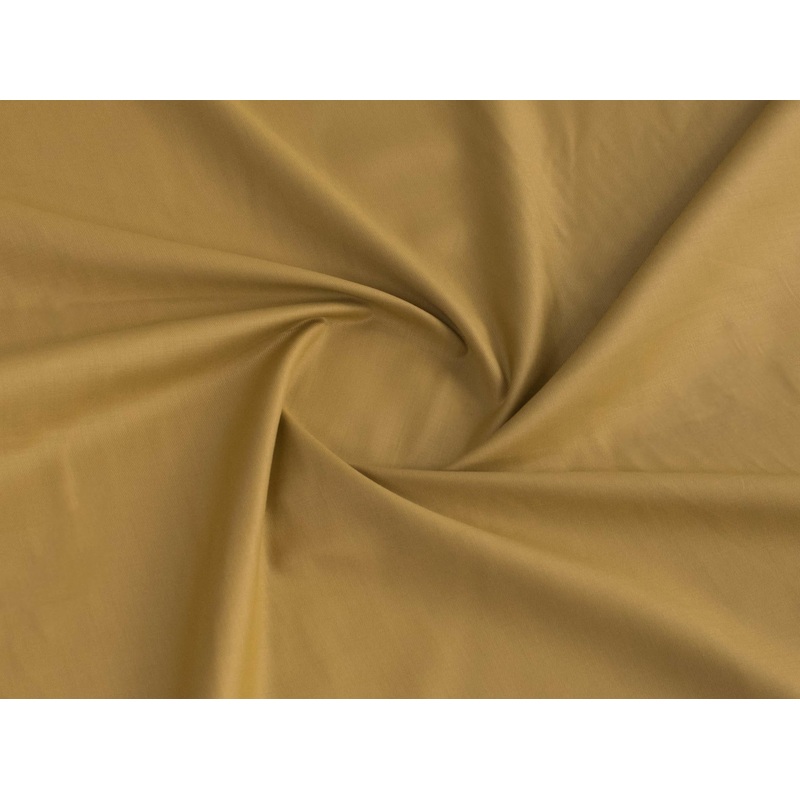 150cm Suiting DR153-71 DR153-71