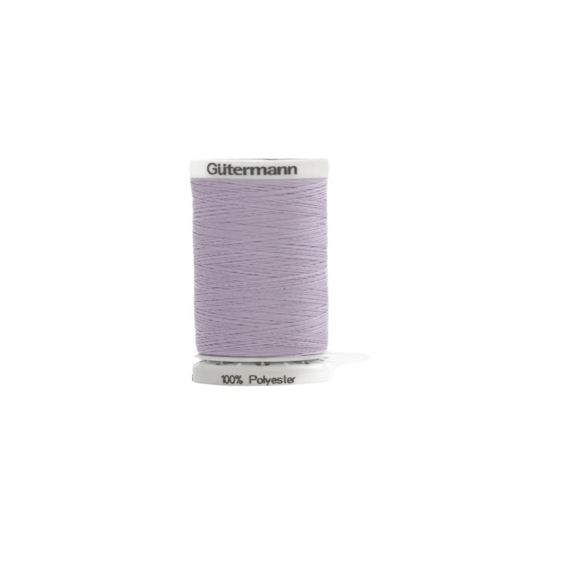 250m Gutermann Cotton Y02-GZ/717878/442