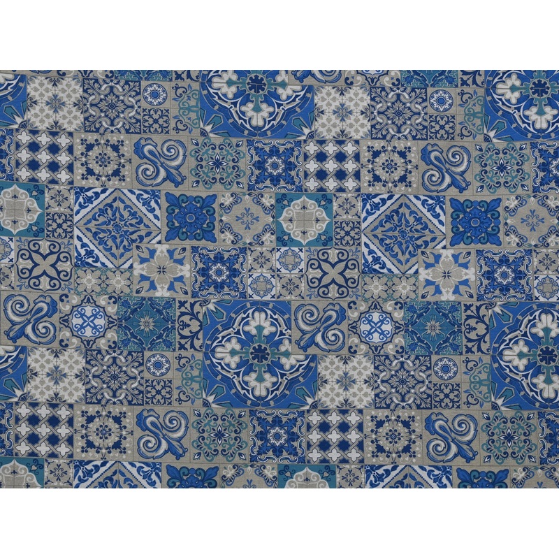 280cm Mengelmoes Collection CU1524-22 CU1524-22