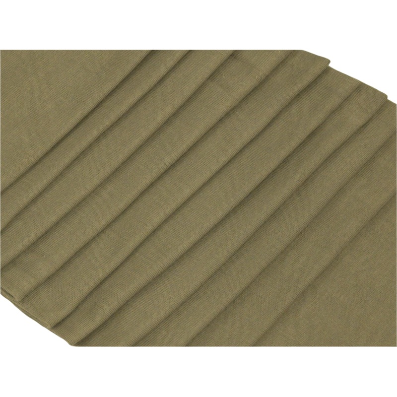 30cm Rib Trim DR1807-33 DR1807-33