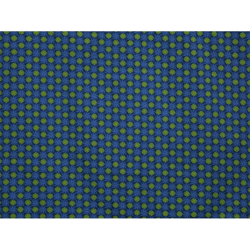 90cm Three Cats Printed Shwe Shwe  DR799-433 DR799-433