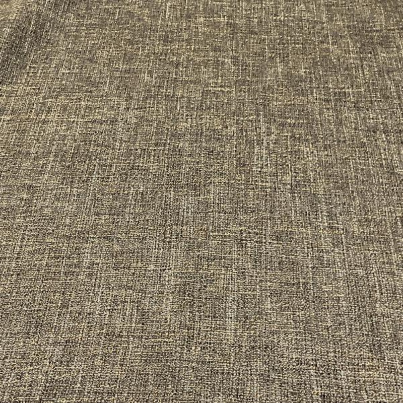 Architex Cancan Chorus Weaved Brown Upholstery Fabric Order Product