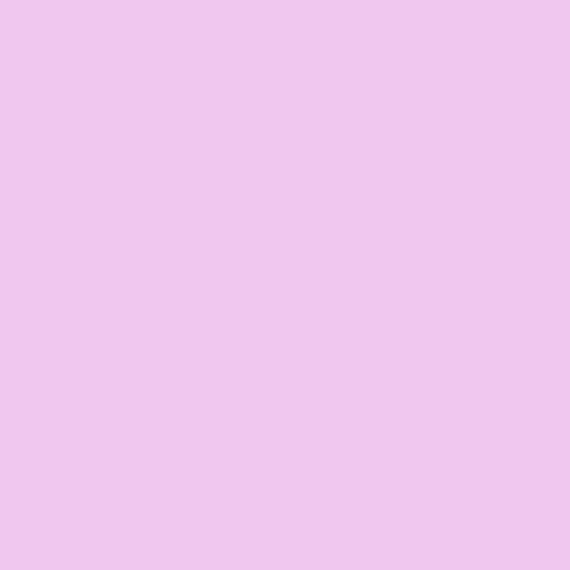 Avalana Jersey Solid / Pink