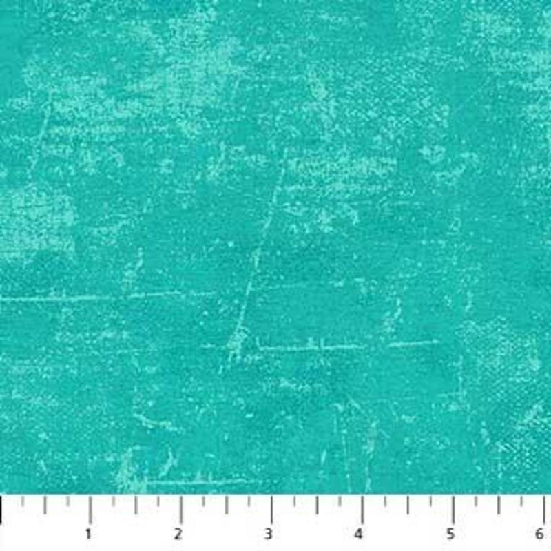 Canvas – 9030-62 – Turquoise
