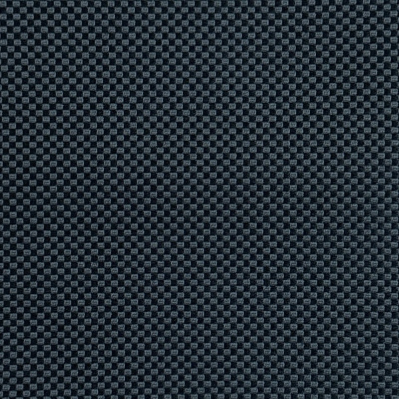 Guilford of Maine Checker Board Iron Upholstery Fabric Order Product