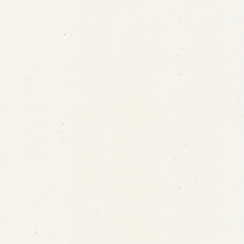 Kona Cotton / Natural