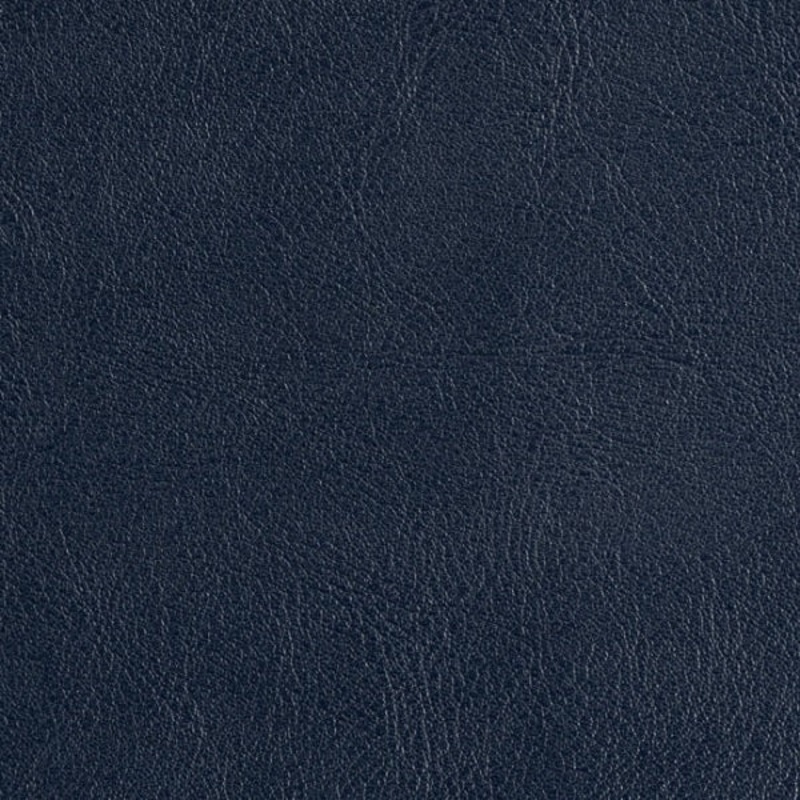 LDI Montana Mountain Indigo Blue Upholstery Vinyl Order Product