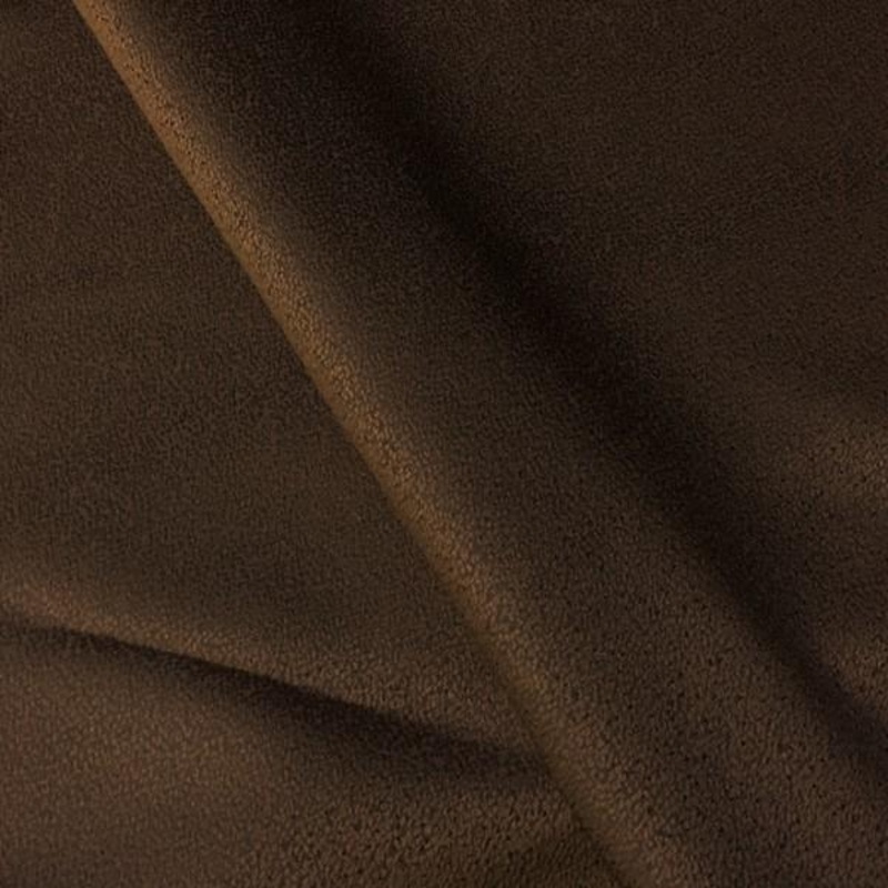 Pebble Light Coffee Designer Brown Drapery Fabric Order Product