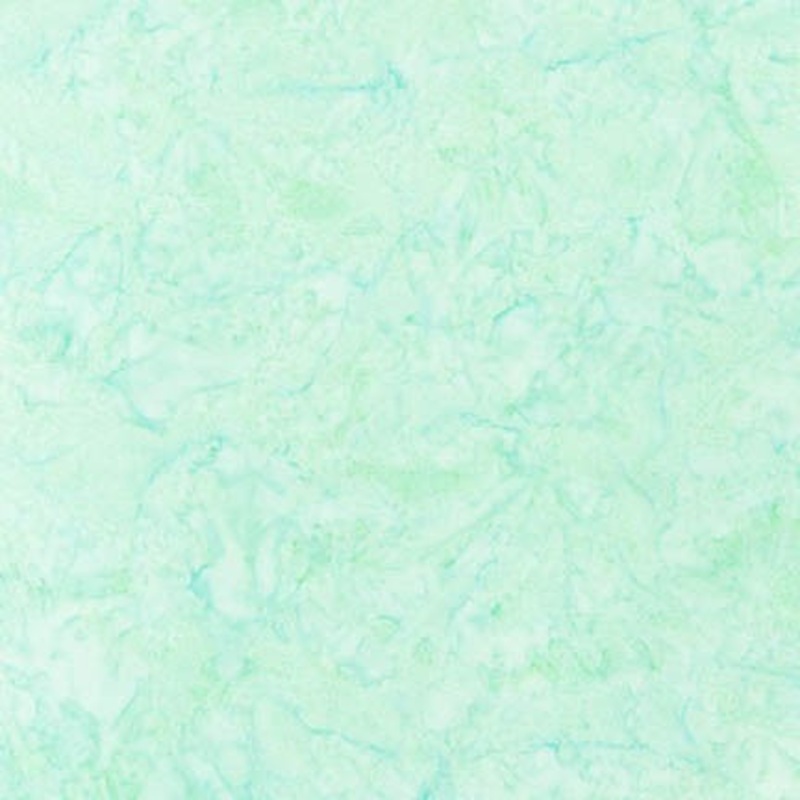 Prisma Dyes Batik AMD-7000-241 Seafoam