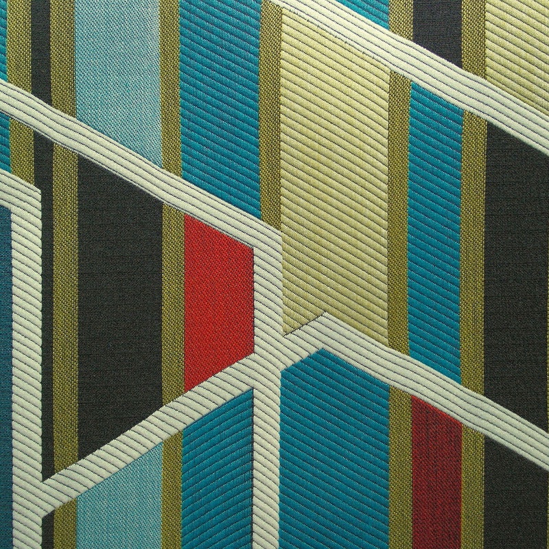 Remnant of Agency Unique Multi Upholstery Fabric Order Product 1