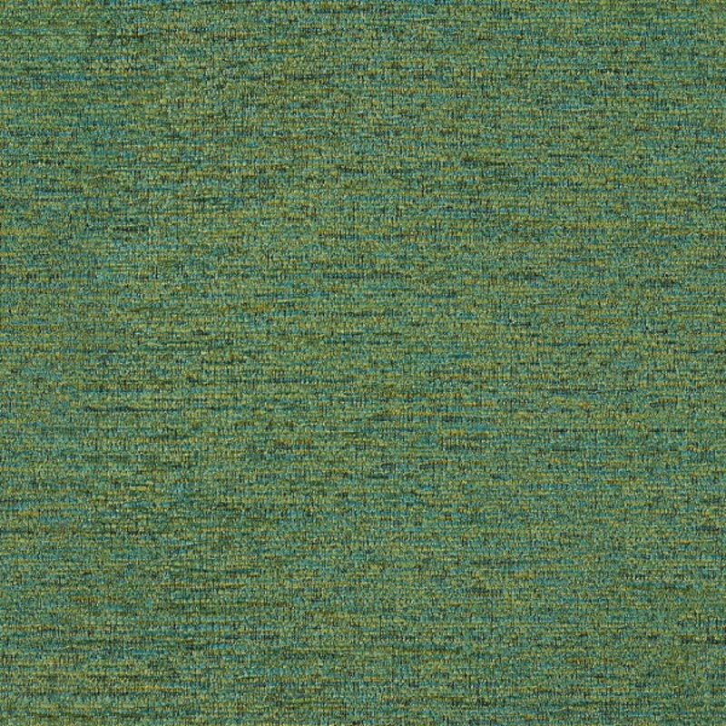 Remnant of Arc-Com Coastline Bluegrass Upholstery Fabric Order Product 1