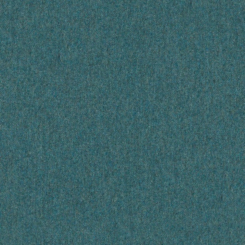Remnant of Arc-Com Hush Caribbean Upholstery Fabric Order Product 1