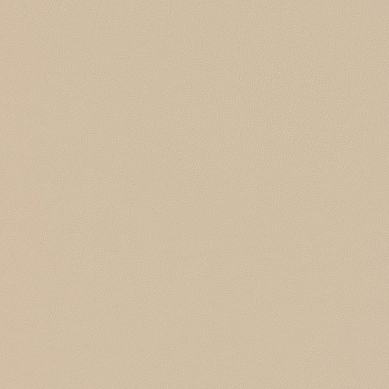 Remnant of Carnegie Siltech Press 115 Beige Upholstery Vinyl Order Product 1