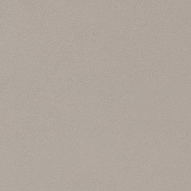 Remnant of Maharam Instill Limestone Gray Upholstery Vinyl Order Product 1