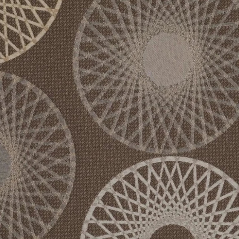 Remnant of Mayer Ecosphere Smoke Upholstery Fabric Order Product 1