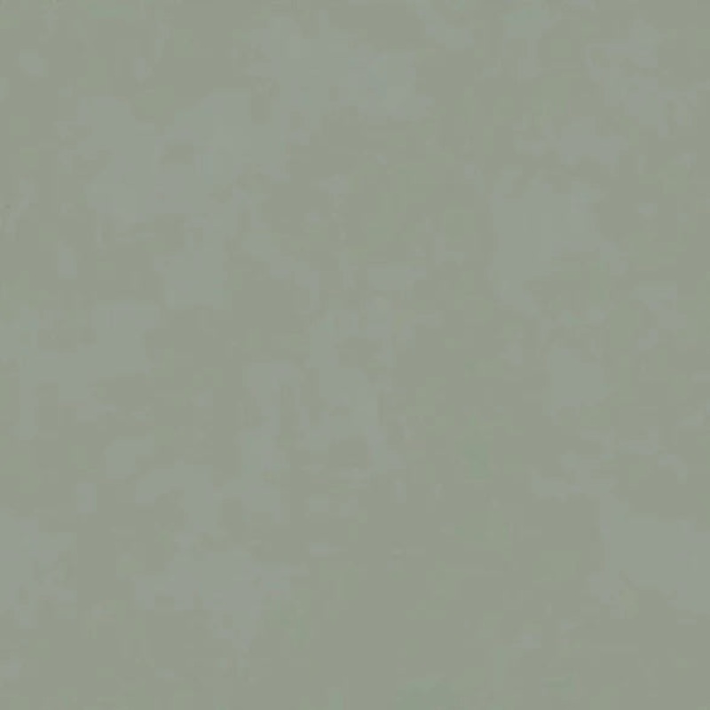 Remnant of Mayer Verona Seamist Upholstery Vinyl Order Product 1