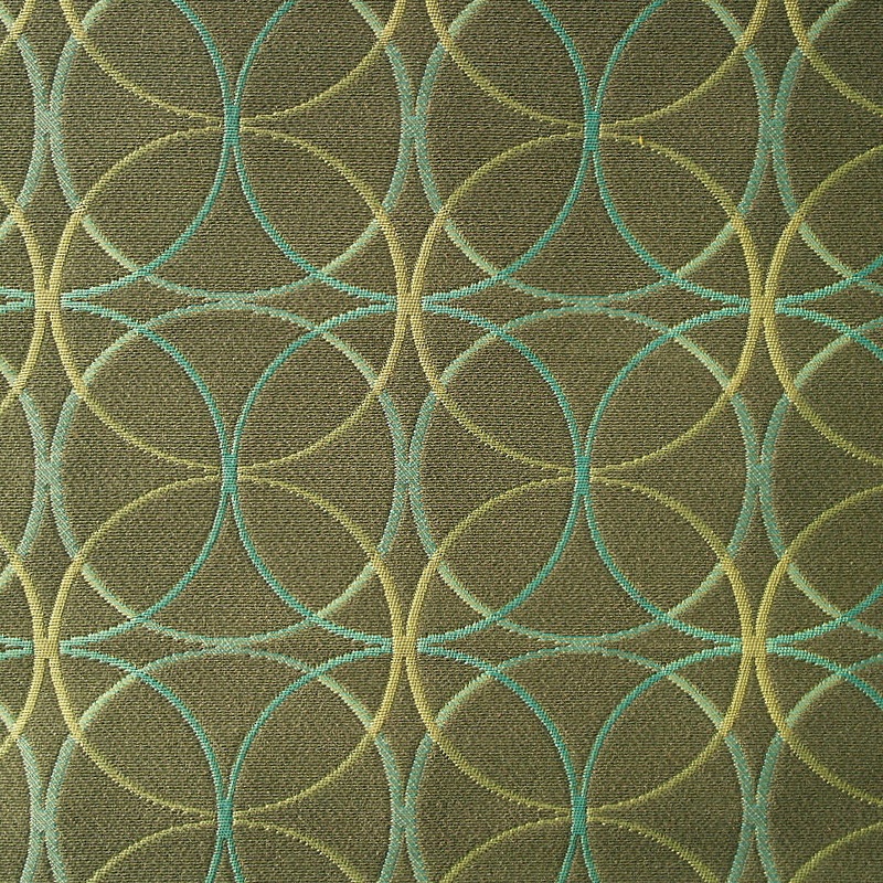 Remnant of Momentum Centric Morel Upholstery Fabric Order Product 1