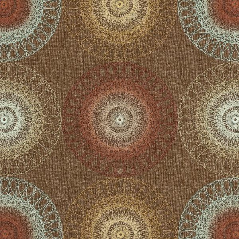 Remnant of Momentum Sensory CV Driftwood Upholstery Vinyl Order Product 1