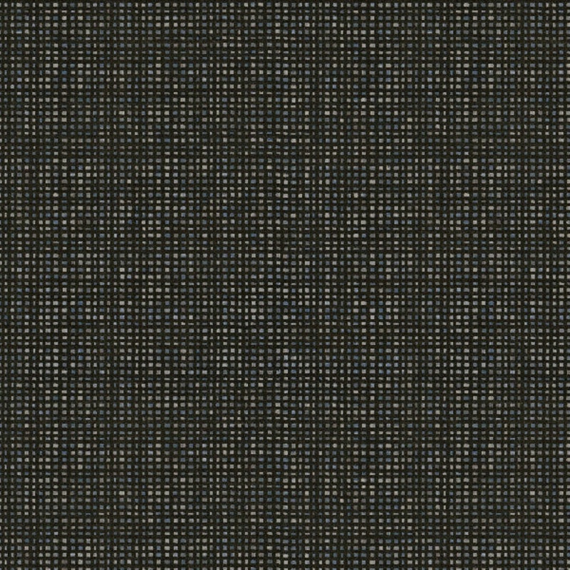 Remnant of Pallas Jaunt Dusk Upholstery Vinyl Order Product 1