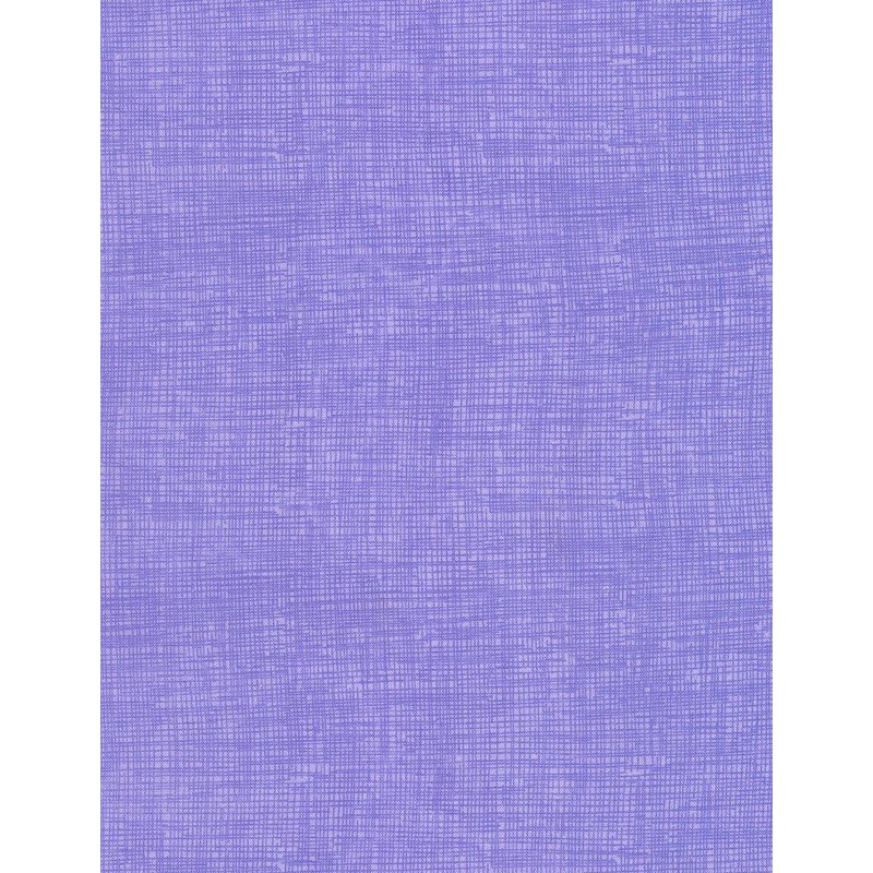Sketch Basic – C8224-Wisteria
