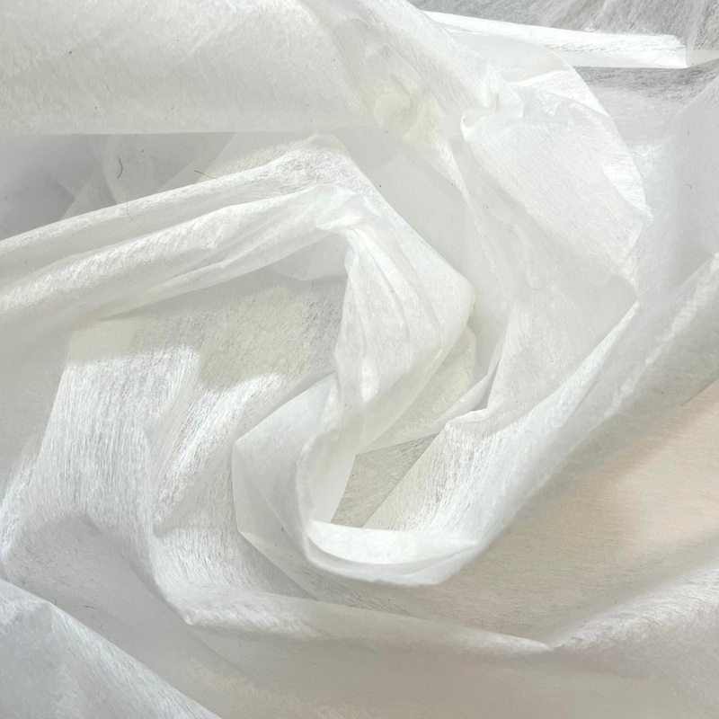 Vilene Interfacing – Light Weight 1000F 30g Per Met