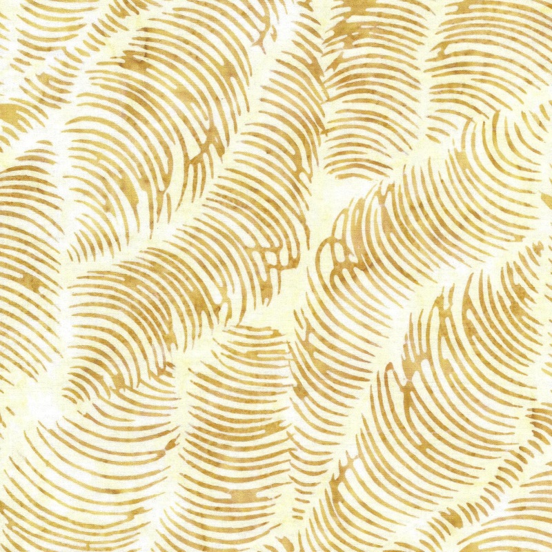 Willow Creek – 112421001 – Wavy Grass – Neutral Snow