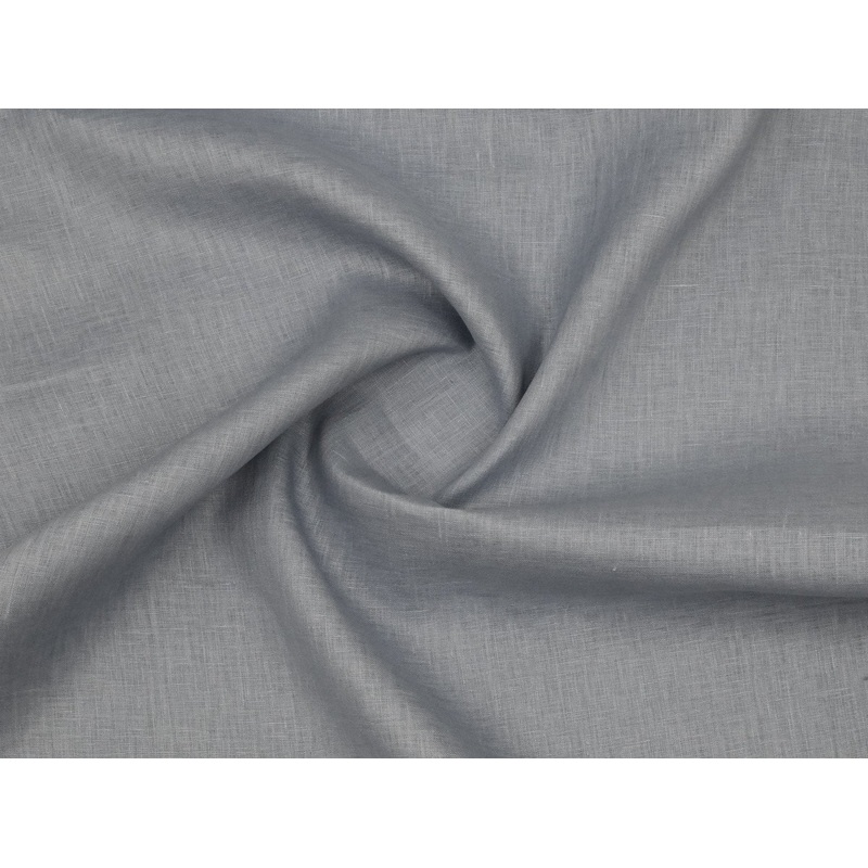135cm Pure Linen DR736-108 DR736-108