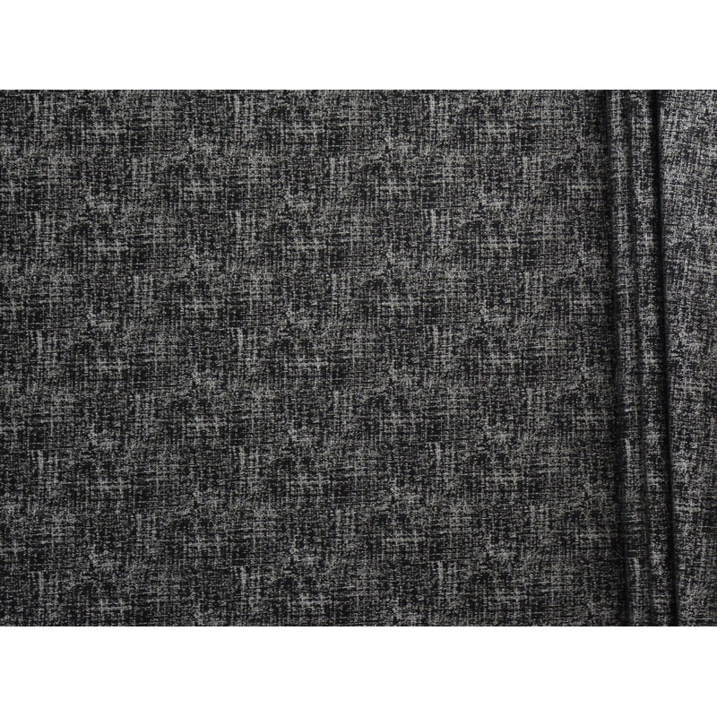 140cm Fancy P/U Leather UP366-4 UP366-4