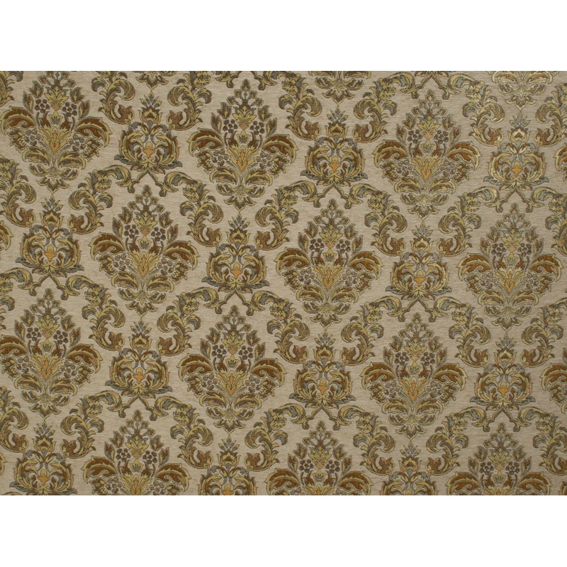 148cm Sofa Away Upholstery UP646-2 UP646-2