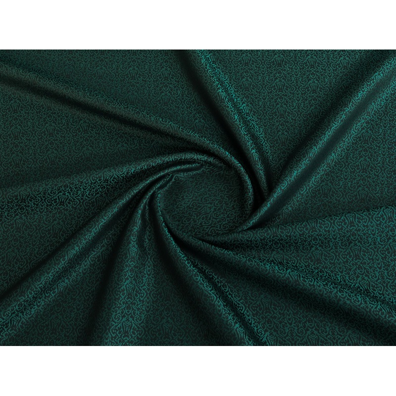 150cm Fancy Jacquard Suiting DR2372-6 DR2372-6