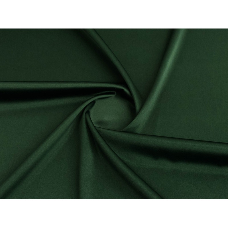 150cm Milano Stretch Satin  BF202-608 BF202-608