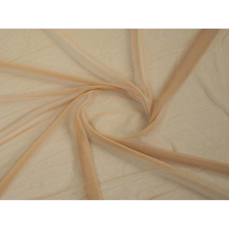 150cm Nylon Mesh DR292-267 DR292-267