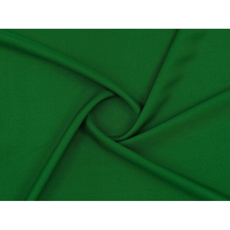 150cm Plain Mini Matt II DR100-21 DR100-21