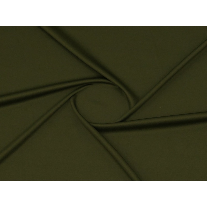 150cm Plain Trilobal DR052-152 DR052-152