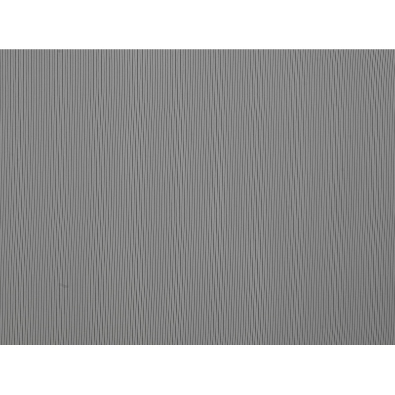 150cm Poly Rayon Yarn Dyed Stripe DR2359-2 DR2359-2