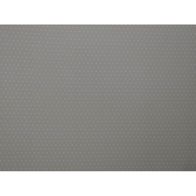 150cm Printed Ity Look Spandex DR1898-14 DR1898-14