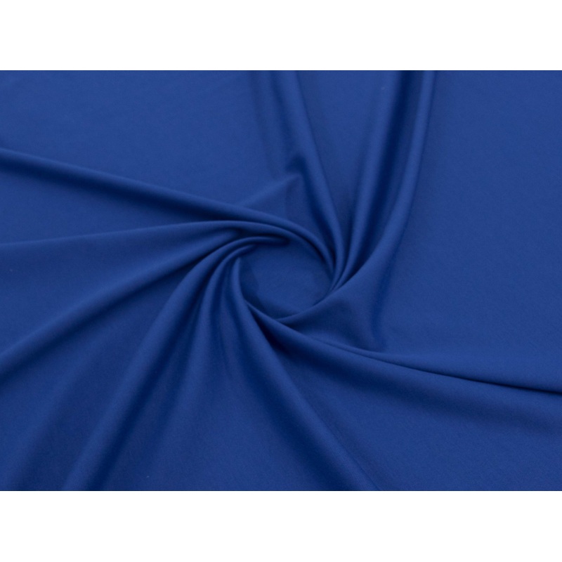 150cm Roma T/R DR367-41 DR367-41