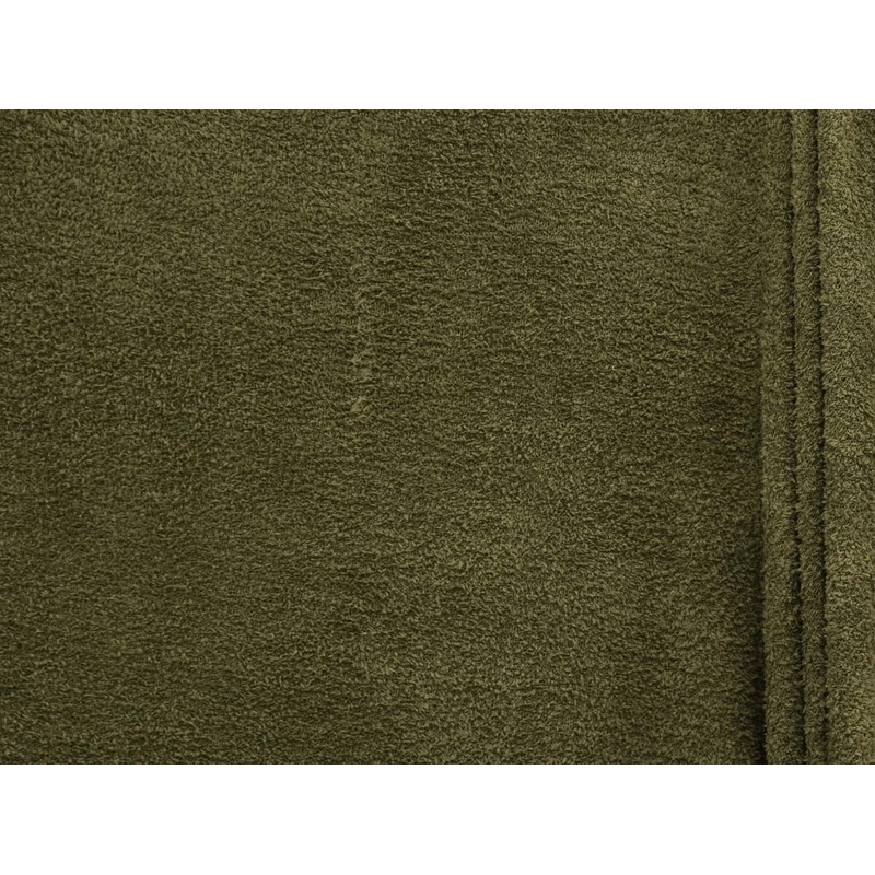 150cm Skims Fleece DR1713-9 DR1713-9