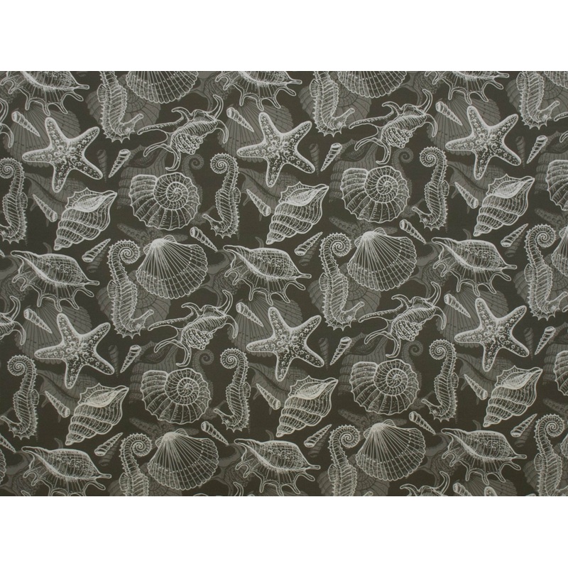 160cm Printed Patio Canvas Collection OD154-40 OD154-40