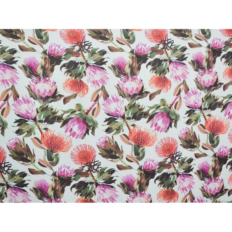 280cm La Collection De Fleurs CU1238-3 CU1238-3