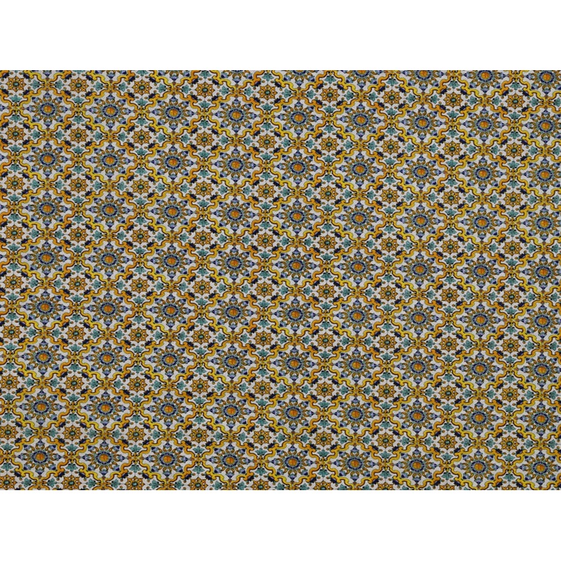 280cm Mengelmoes Collection CU1524-25 CU1524-25