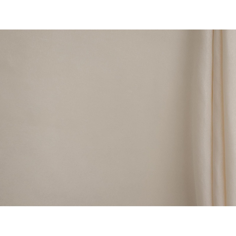 280cm Miller Collection CU691-44 CU691-44