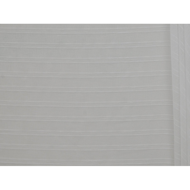 280cm Universal Sheer 22 VS037-1 VS037-1