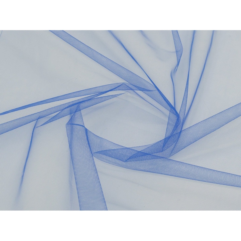 300cm Diamond Veiling DR1520-16 DR1520-16