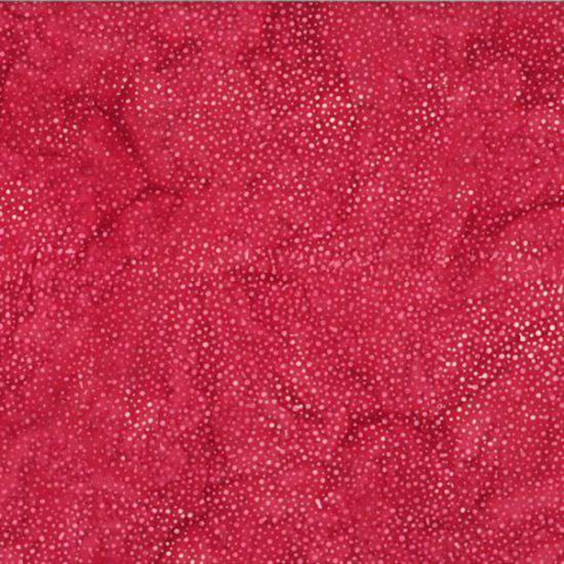 Bali Batik Handpaints Lucy