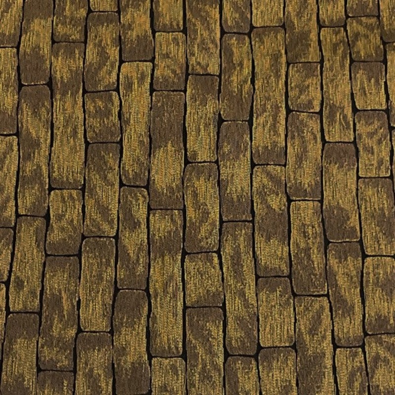 Burch Fabrics Burns Boulevard Upholstery Fabric Order Product